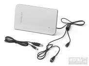 Новые активные антенны для приема DVB-T