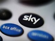 Корпорация Мердока задумалась о продаже Sky News