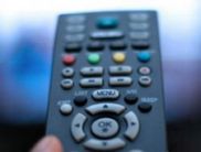 Рекламная пауза затянулась