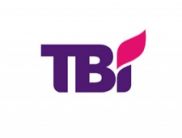 В редакційній раді ТВі тепер перший президент, екс-міністри і відомі поляки