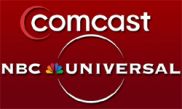 Правительство США разрешило Comcast поглотить NBC