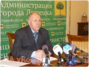 В Липецке оборудование готово к трансляции цифрового телевидения