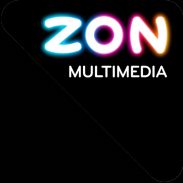 В Португалии оператор ZON увеличивает число HD-каналов