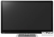 Обзор 3D телевизоров Sharp LE925