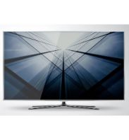 Эра трехмерного изображения