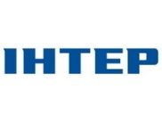 На «Интере» кадровые изменения