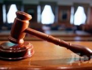 Украинские музыканты будут повторно судиться с кабельными операторами,