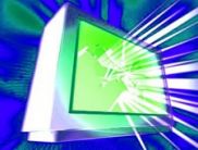 Переговоры на рынке ТВ рекламы. Второй раунд