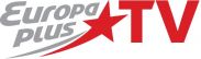 Europa Plus TV уже в эфире