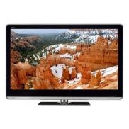 Sharp представила новые телевизоры семейства AQUOS