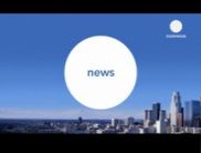 Euronews приоткроет личико и модернизируется