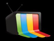 Александр Гороховский: сейчас рынок позволяет делать больше маневров