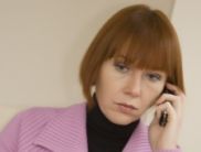 Оксана Гончар: «Мы рассчитываем на рост доходов нишевого ТВ»