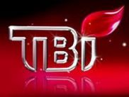 ТВі просит президента не допустить отключения телеканала