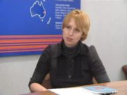 Как исследуется рейтинг телеканалов Украины