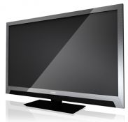 Vizio собирается начать продажи телевизоров с пропорциями 21:9