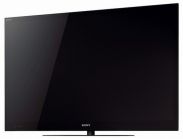 Sony представила 27 новых HDTV телевизоров