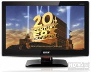 BBK LMP3229HDU — ЖК-телевизор со встроенным HD-медиаплеером