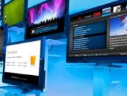 Ожидается второе пришествие телевидения