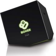 Продажи IPTV-приставки Boxee Box превзошли ожидания