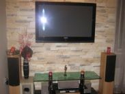 Украинцы скупили почти все широкоэкранные телевизоры в магазинах