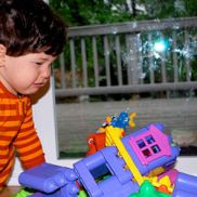 ГПКС просит доплатить за поломки