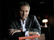 Вячеслав Муругов, СТС: «В России лучше себя чувствуют каналы, которые максимально конкретизировали свою аудиторию»