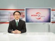 Япония наращивает свое вещание на территории бывшего СССР