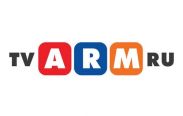 Телеканал "ТВ АРМ РУ" прекращает вещание со спутника HOTBIRD, 13 гр.в.д.