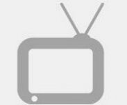 На развитие цифрового ТВ в Украине выделили 1,4 млн гривен