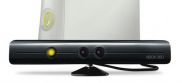 Kinect Xbox от Microsoft становится конкурентом Apple TV и Google TV