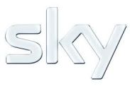 News Corp. поглотит британского спутникового оператора BSkyB