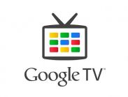 Google TV решили отложить и доработать