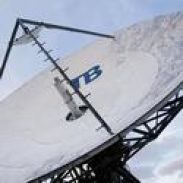 Цифровое телевидение будет бесплатным для россиян