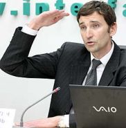 Группа Интер назначила руководителя нишевых телеканалов