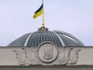 Правительство будет утверждать методику расчета сбора за выдачу лицензий на вещание