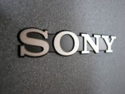 Sony намерена стать лидирующим вендором на рынке 3D продуктов