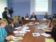 Компанія “ВОЛЯ” запустить у Рівному в 2011 році цифрове телебачення