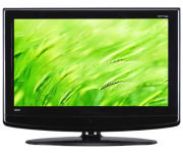 Samsung, LG и Sony получат 50% рынка LCD телевизоров