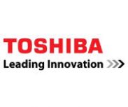 Toshiba и El Araby создадут предприятие по производству LCD телевизоров
