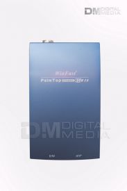 Мировое телевидение, которое всегда с тобой!