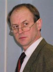 В будущем году в Беларуси появится новый измеритель ТВ-аудитории