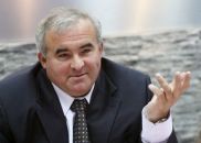 На следующей неделе в России разрешат IPTV