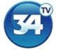 Ахметов покупает днепропетровский телеканал