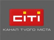 Телеканал «Сити» пришел в Запорожье