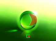 Телекомпания "Грозный" начинает вещание на "Триколоре"