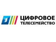 Каналы Цифрового Телесемейства Первого начали вещание на Кипре