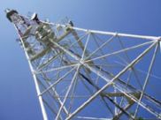 Цифровые расчеты