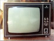 ТРК «Киев» канет в Лету?