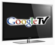 Google TV купил Widevine